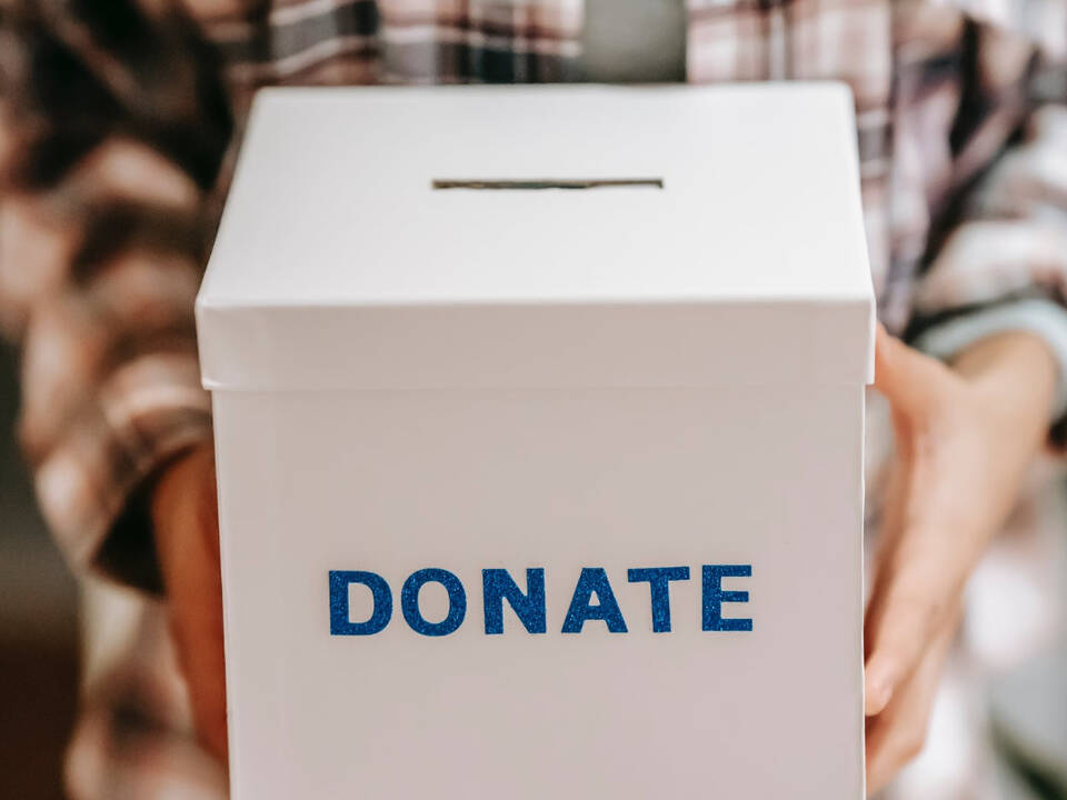 manual override of alt text