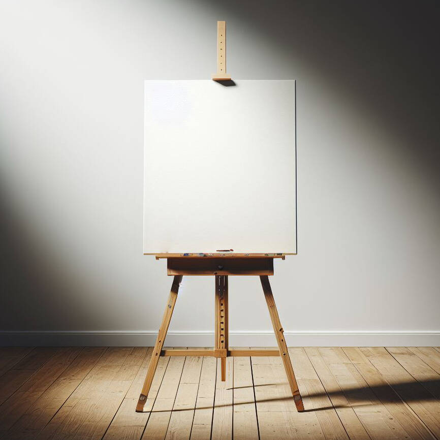 manual override of alt text