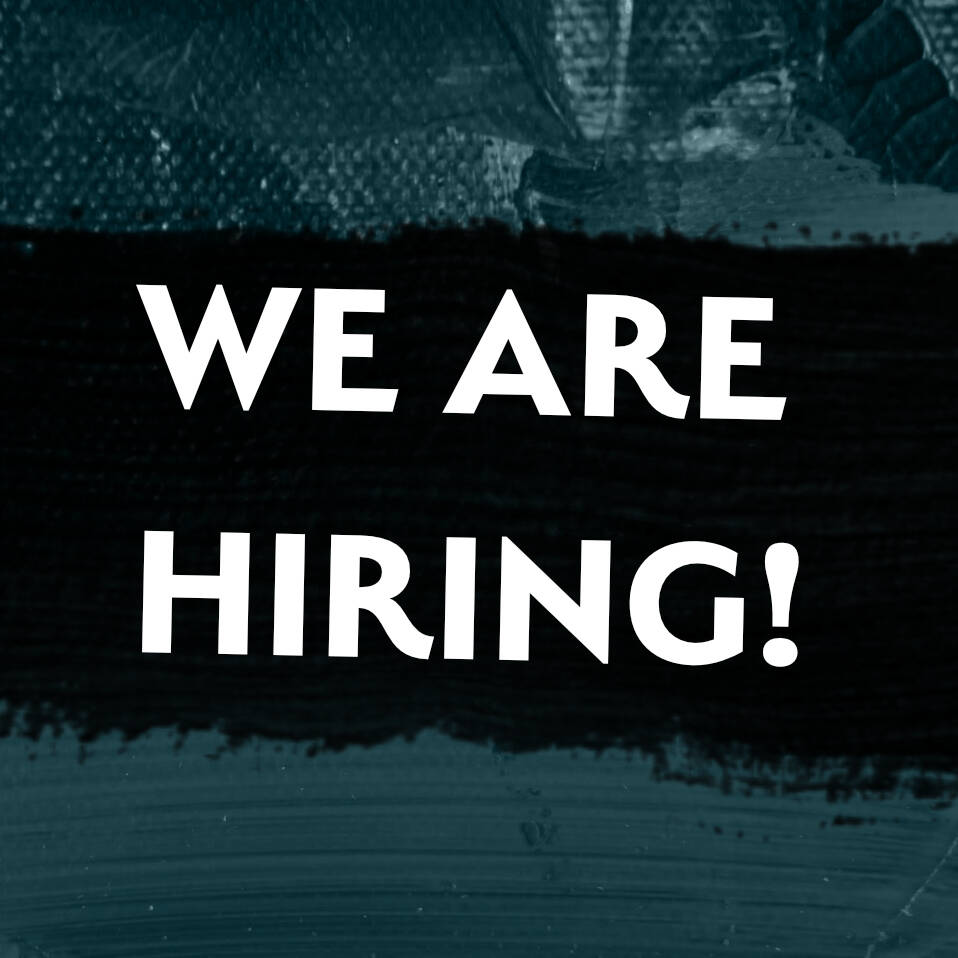 manual override of alt text