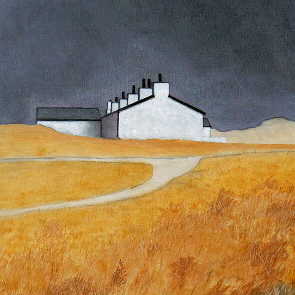 manual override of alt text