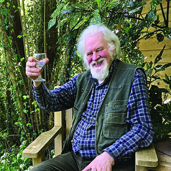 manual override of alt text