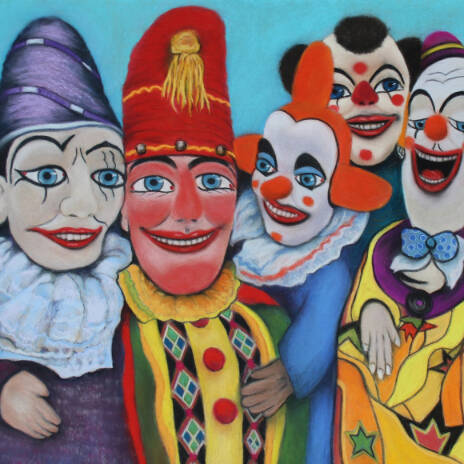 manual override of alt text