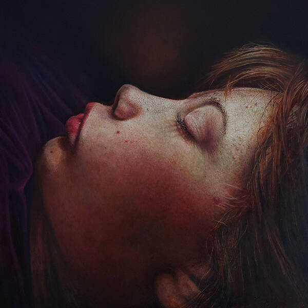 manual override of alt text