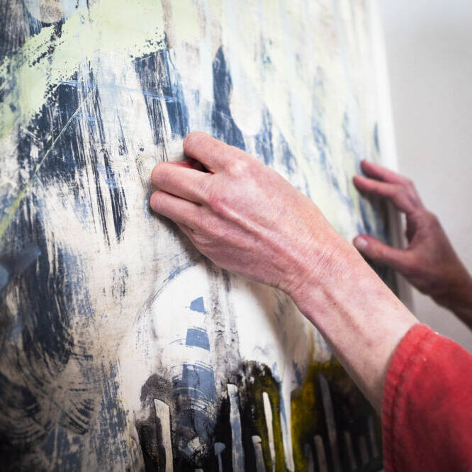 manual override of alt text