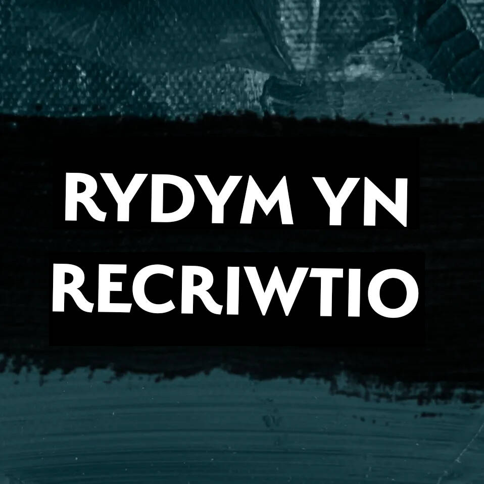 manual override of alt text