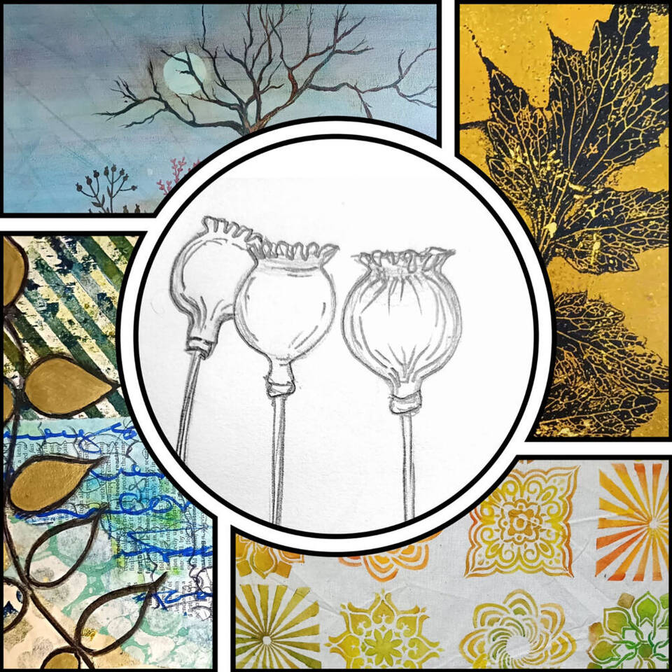 manual override of alt text