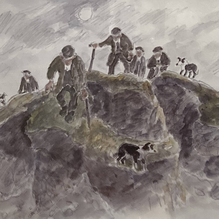 manual override of alt text