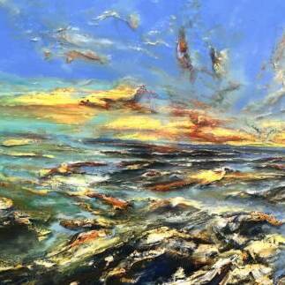 manual override of alt text