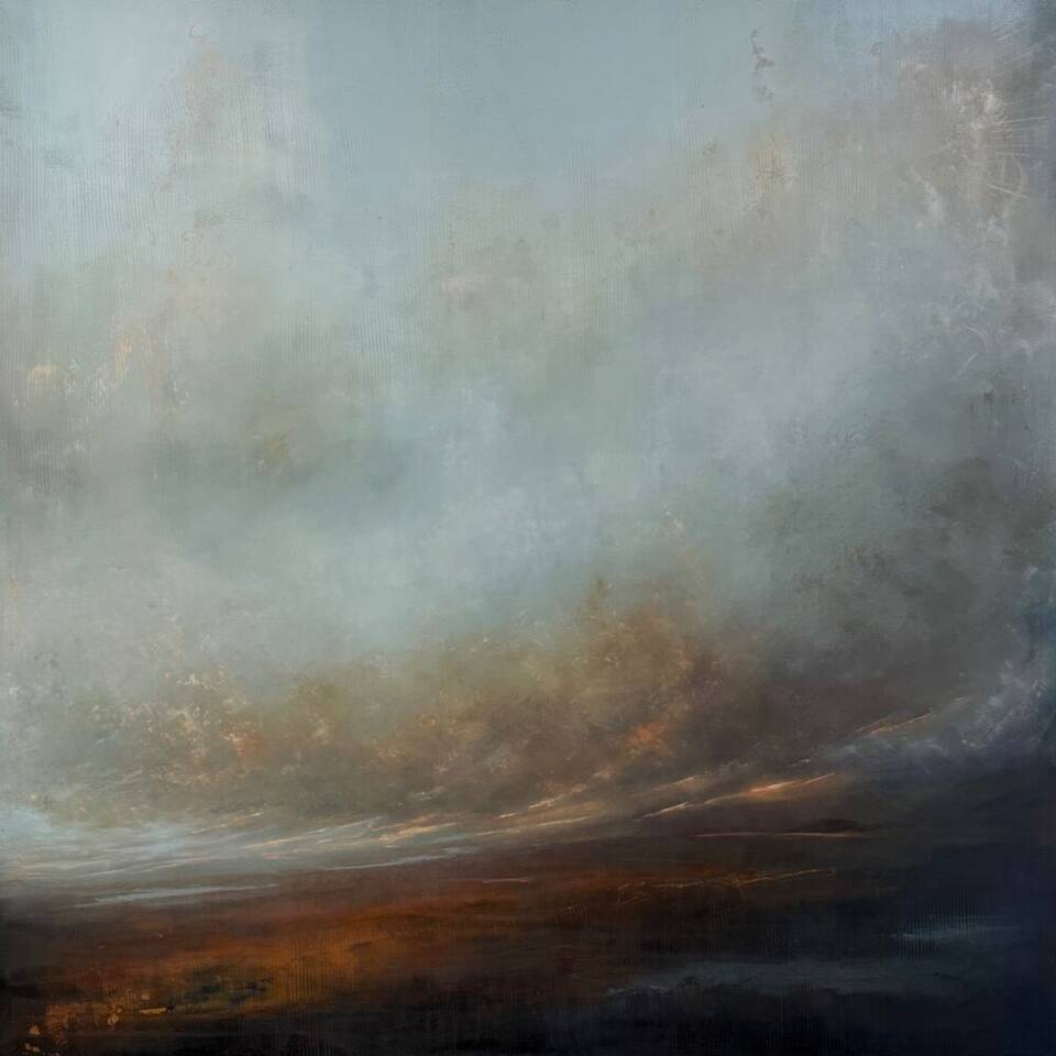 manual override of alt text