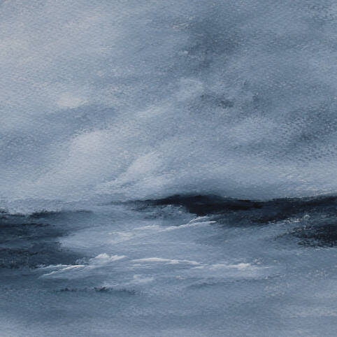 manual override of alt text